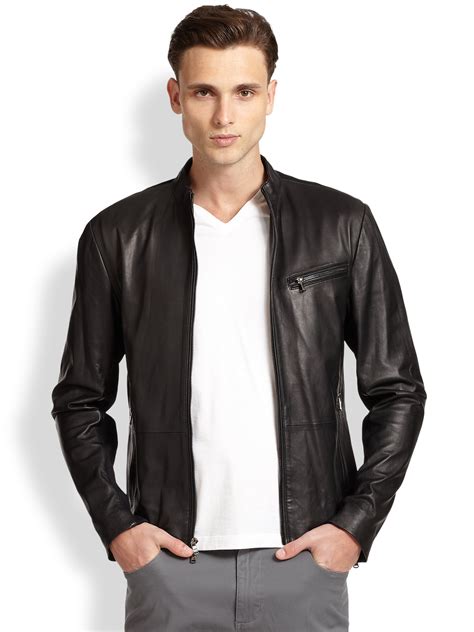 Michael Kors Men's Designer Coats & Jackets 